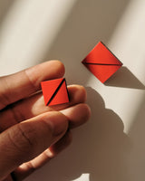 LAYER Square