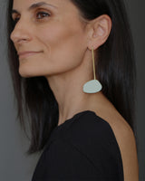 MARIA L1