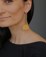 MARIA L1
