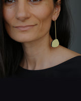 MARIA L1