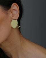 MARIA S1