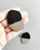 COMBI L