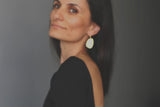 MARIA M2