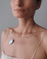 MARIA C2