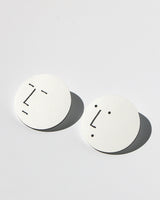FACE (IT) - L -