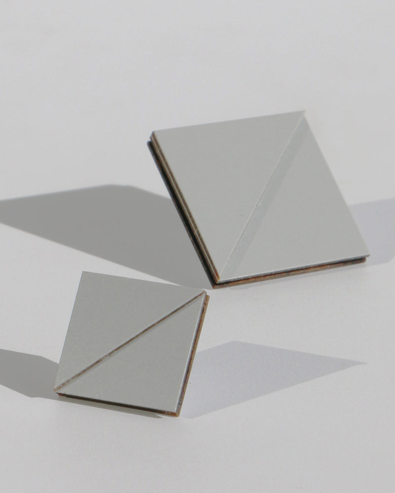 LAYER Square