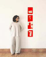 Layer 04 Painting