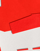 Layer 02 Painting