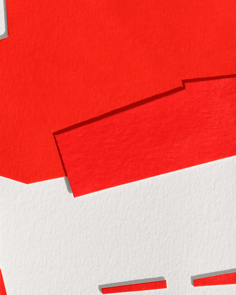 Layer 02 Painting