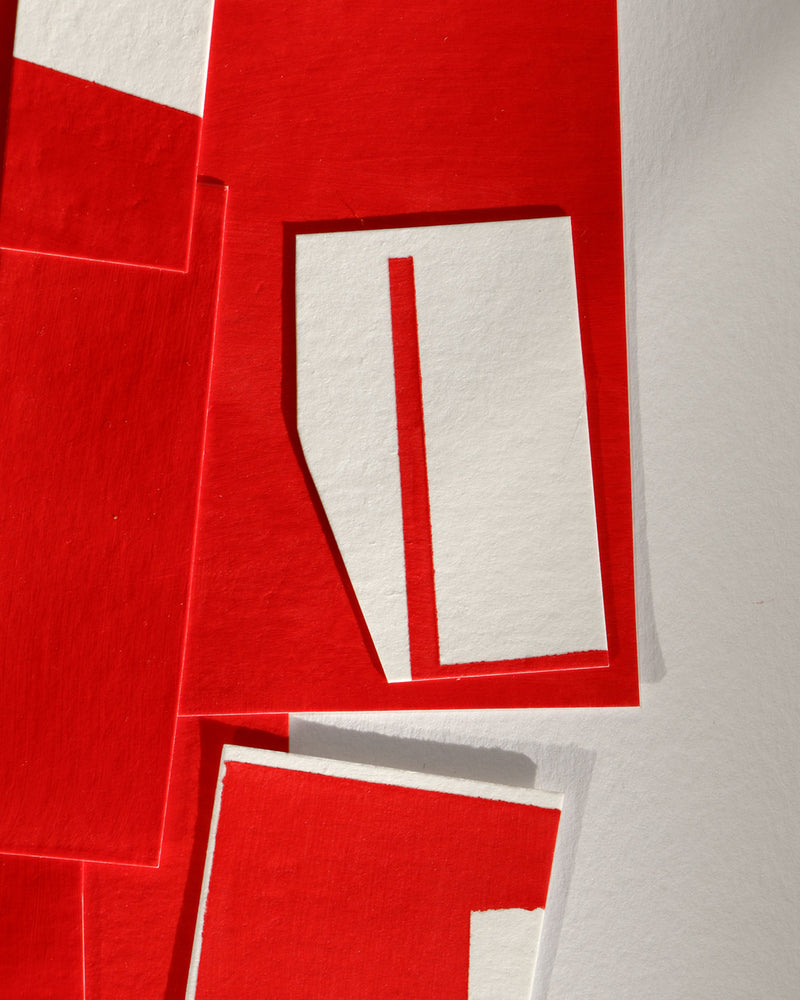 Layer 04 Painting