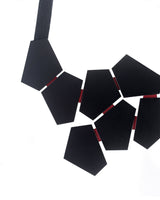 MODULE Puzzle