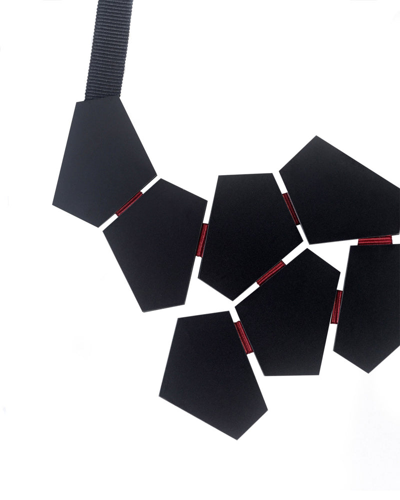 MODULE Puzzle