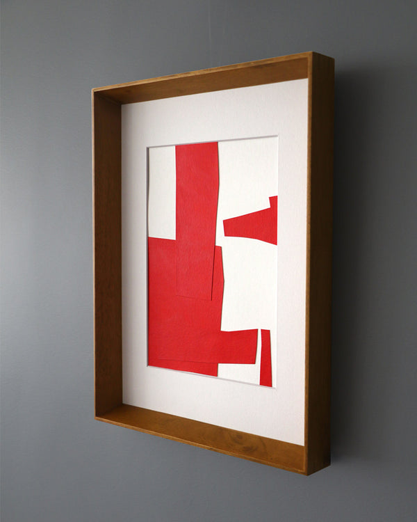 Layer 01 Painting