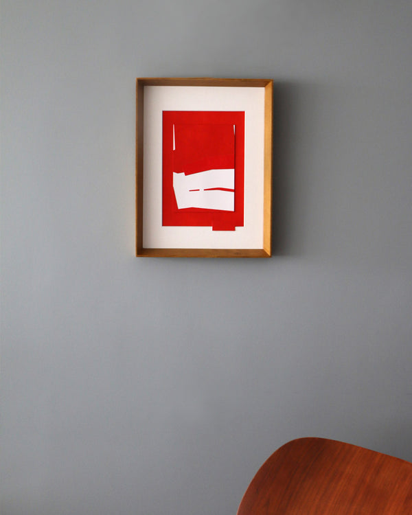 Layer 02 Painting