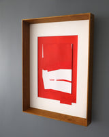 Layer 02 Painting