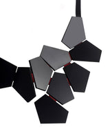 MODULE Puzzle