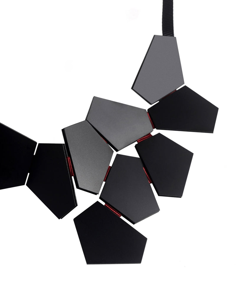 MODULE Puzzle