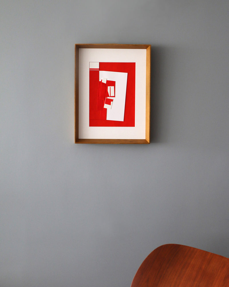 Layer 04 Painting
