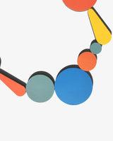 CIRCUS Combo