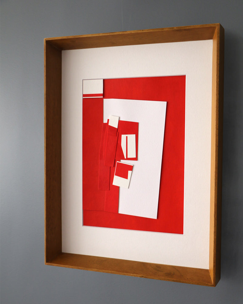 Layer 04 Painting
